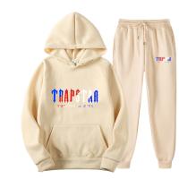 cms/erpbt/backend/web/uploads/erp/collection/images/Men Clothes/JUNSHONG/EN0258297/img_b/EN0258297_img_b_2